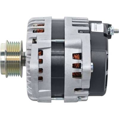 Generátor HELLA 8EL 012 429-171
