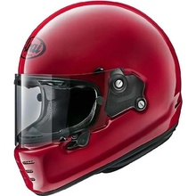 Arai CONCEPT-XE Sports