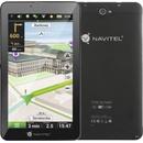NAVITEL T700 3G Pro