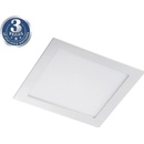 Kanlux 28944