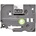 COMPATIBLE Лента лам. Brother TZE325 W/BK 9/8 съвм (HTZE325)