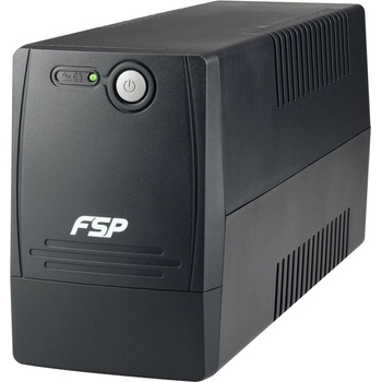 FSP FP 800 VA