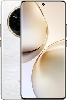 realme 14 Pro 5G 8GB/256GB Pearl White od 8 698 Kč - Heureka.cz