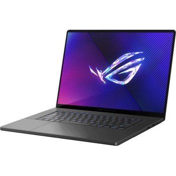 Image 1 of ASUS ROG Zephyrus G16 GU605MV-QP101W