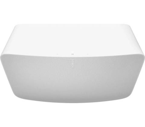 Sonos Play Five