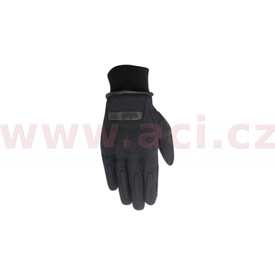 Alpinestars C-1 Windstopper