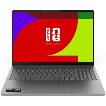 Lenovo IdeaPad Slim 5 83S2001JBM