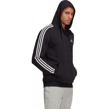 adidas Essentials hoodie M GK9062 68090