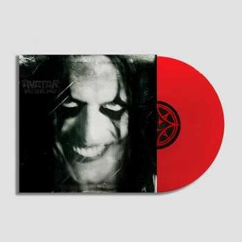 AVATAR - DANCE DEVIL DANCE LP