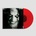 AVATAR - DANCE DEVIL DANCE LP