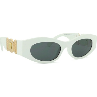 Versace VE4480U 314 87