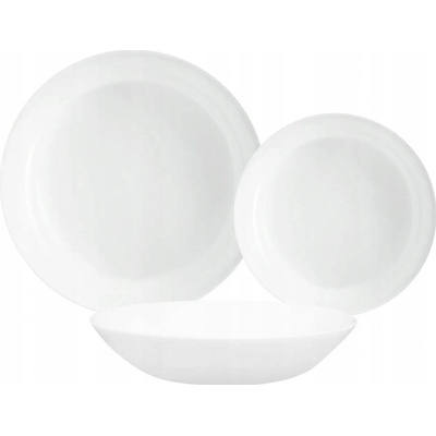 Luminarc Diwali 18 ks