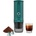 Outin Nano Teal (ONANO-OTL)