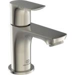 Ideal Standard Connect Air - Кран за умивалник, за студена вода, Silver Storm A7031GN (A7031GN)