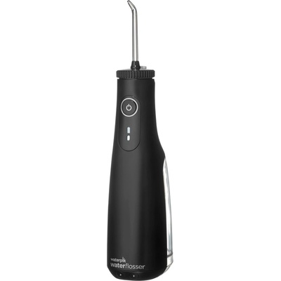 Waterpik Cordless Select WF12