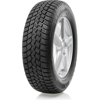 Targum Snow Plus 165/70 R14 81Q