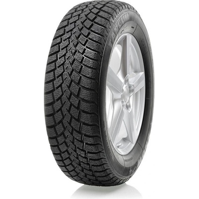 Targum Snow Plus 165/70 R14 81Q