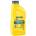 RAVENOL HD-C 15W-40 Turbo-C 1 l