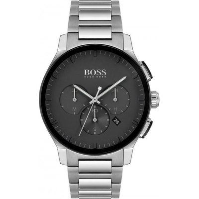 Hugo Boss 1513762
