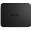 Image 1 of NZXT Signal HD60