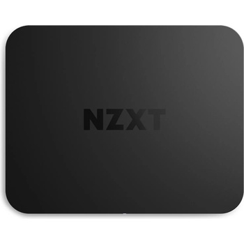 Image 1 of NZXT Signal HD60