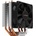 LC-Power LC-CC-95-V2