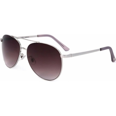 Oscar De La Renta OSOS3096CE 045