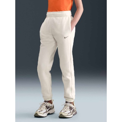 NIKE Спортно долнище g nsw trend flc cf pant
