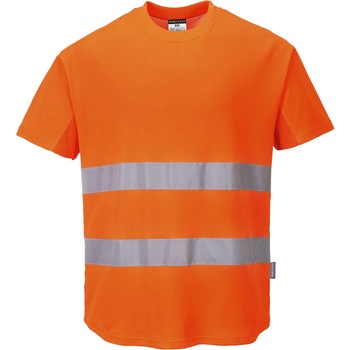 Portwest C394ORRXXL