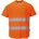 Portwest C394ORRXXL