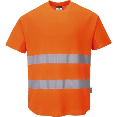 Portwest C394ORRXXL