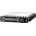 HP 2.5 3.84TB SAS (P40508-B21)