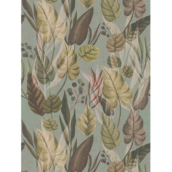 A. S. Création Влизелинов тапет за стена anna d´andrea 78219-3