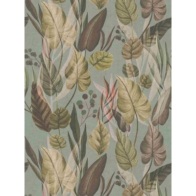 A. S. Création Влизелинов тапет за стена anna d´andrea 78219-3