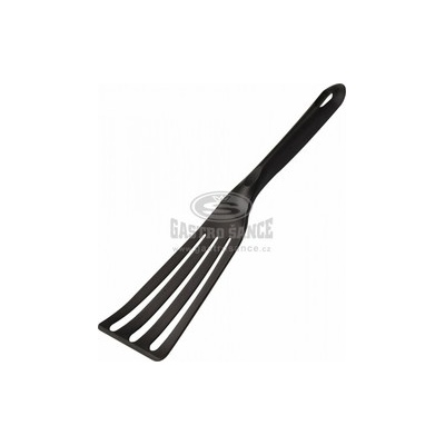 Paderno Obracečka PA+