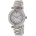 GUESS X42107L1S