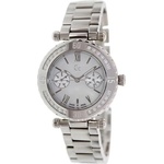 GUESS X42107L1S Часовници
