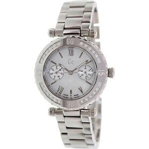 GUESS X42107L1S Часовници
