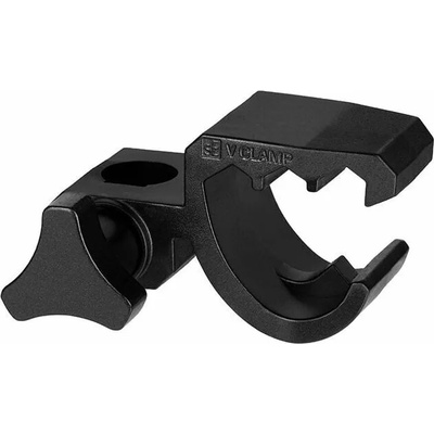 sE Electronics V Clamp
