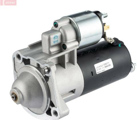 Startér DENSO DSN3111