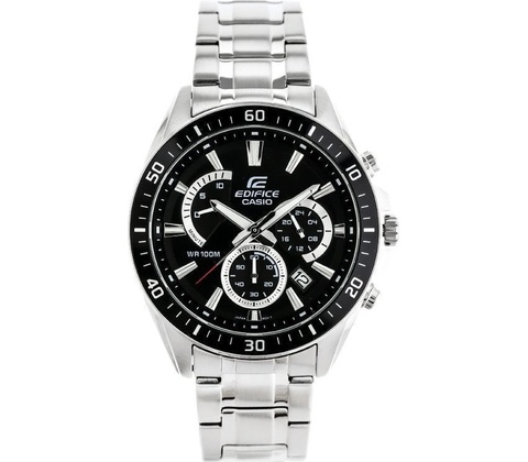 Casio EFR-552D-1A
