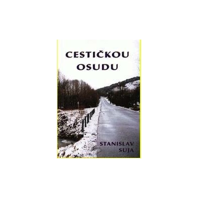 Cestičkou osudu