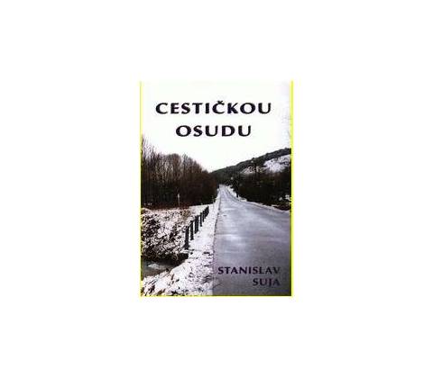 Cestičkou osudu