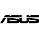 Asus MB16AMTR