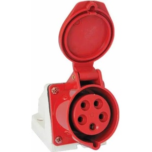 ELMARK 37125