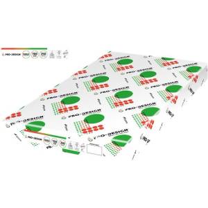 Pro-Design Копирна хартия, цифрова, SRA3, 450x320 mm, 160 g, PRO-DESIGN PRDES160X427(433) (PRDES160X427(433))