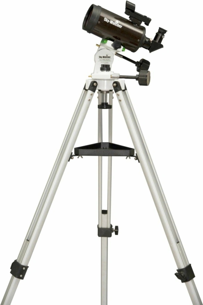 Sky-Watcher Skymax-90 90/1250
