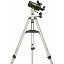 Sky-Watcher Skymax-90 90/1250