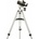 Sky-Watcher Skymax-90 90/1250