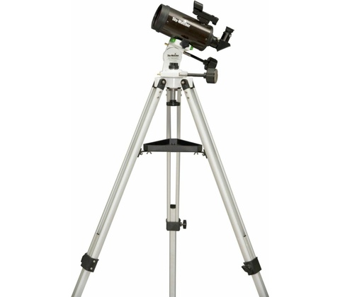Sky-Watcher Skymax-90 90/1250